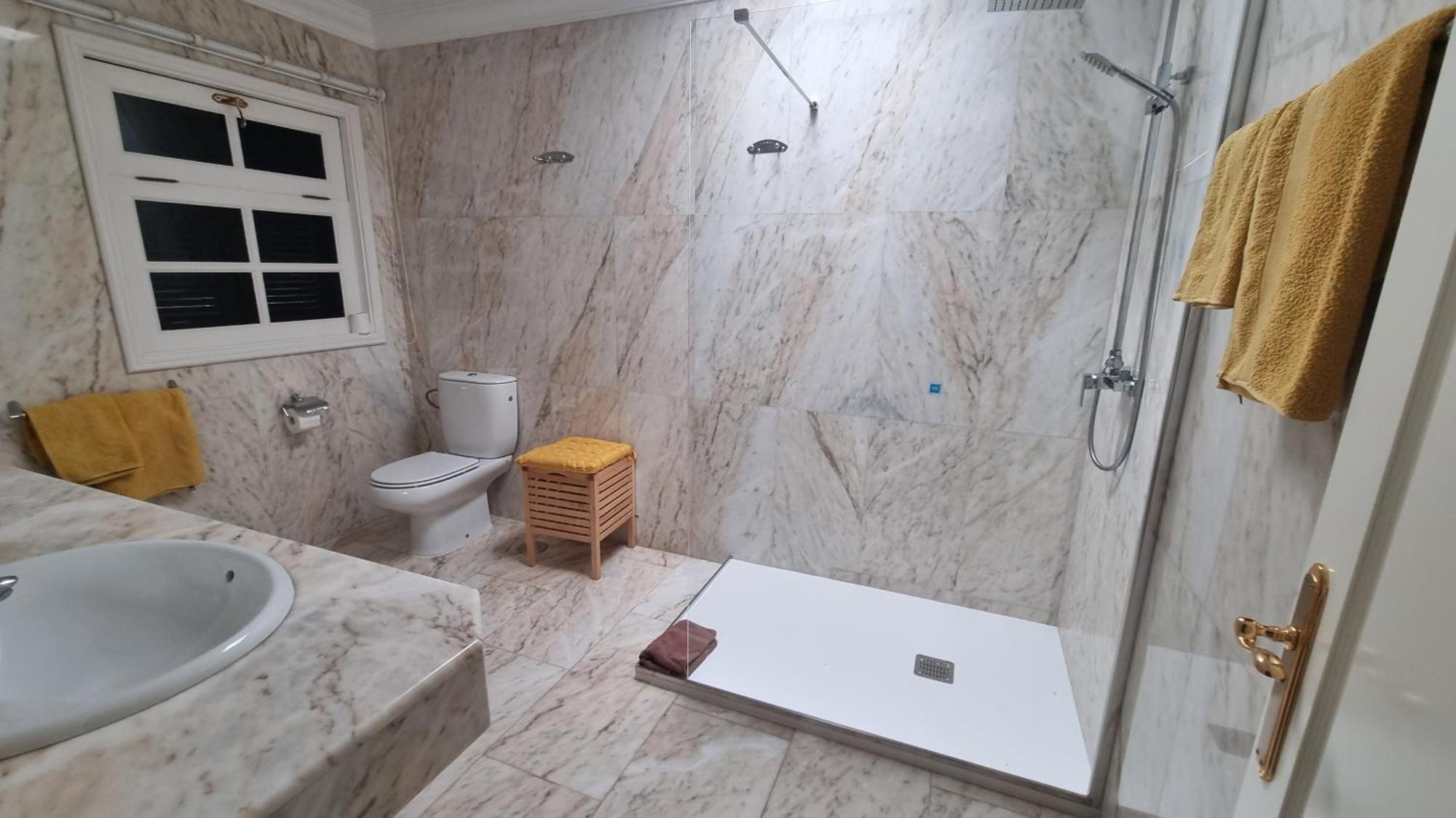 Apartament Casa Natalie La Marina Puerto Calero Zewnętrze zdjęcie